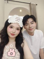 -WAVE SODA摄影工作室