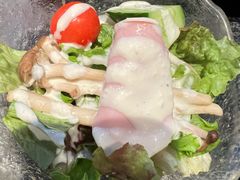 -モリタ屋(JR京都伊势丹店)