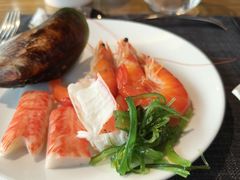 -中国大酒店·食街