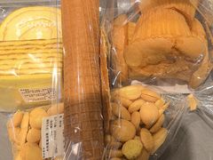 -菽麦谷屋(新光里店)