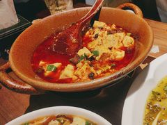 -眉州东坡(大悦城店)