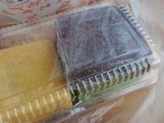 四合一方糕-阿毛方糕(七宝镇步行街店)