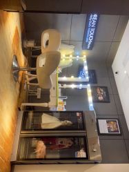 点击看大图 -韩国童感TOUCH PHOTO儿童摄影(朝阳分店)