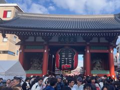 -浅草寺