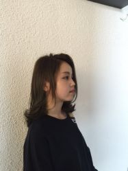 -吉米护肤造型