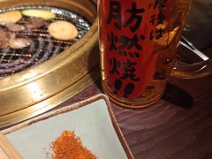 -MIKOMIKO和牛烧肉专门店(南门店)