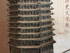 -宣南文化博物馆