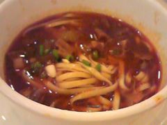 Image081-桃花岭饭店桂香楼