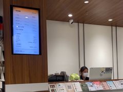 -海马体照相馆(正佳广场店)