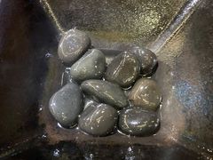 -滇香肴·云南菜蒸汽石锅鱼(云南北路店)