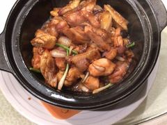 -翰林轩翰林金阁(长乐路店)
