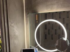 -施奈儿.洗头頭療.按摩SPA.采耳(上梅林店)