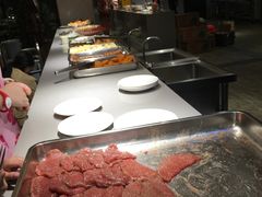 -巴斯漫温泉汗蒸馆(贡湖大道店)