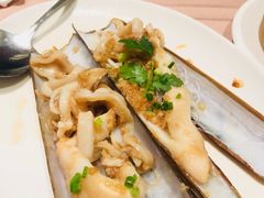 -陶陶居海鲜酒家(新马路店)