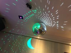 -星聚会KTV(景枫中心店)