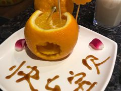 -海底捞火锅(邯郸新世纪中心店)