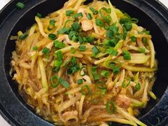 -家乡饭店(里仁洞店)