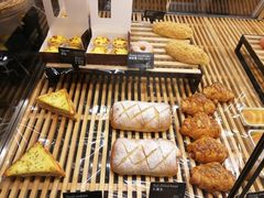 -可莎蜜兒(金城店)