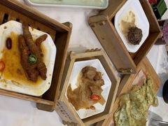 -顺德渔村·岭南一号