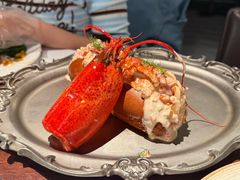 -LESCEDARS Brasserie Bistro香柏树