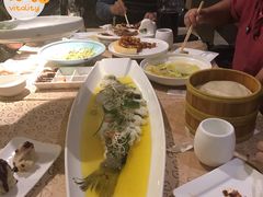 烤鸭-大鸭梨烤鸭店(花园村店)