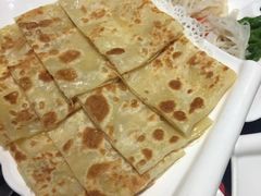 -食鲜捞火锅(湖西路店)