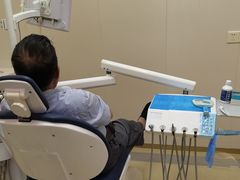 -佛山中大口腔医院·市二级口腔专科医院