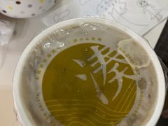 -湊湊火锅·茶憩(东城万达店)