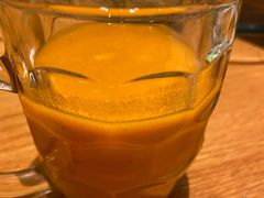 -额尔敦传统涮(光明路店)