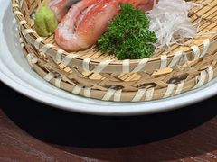 -翔峰炭火鳗鱼(悦泰街里公寓店)