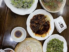 -协和菜馆(凤凰街店)