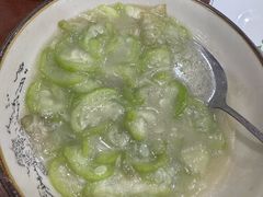 -湖南人家湘菜馆(镇江路店)