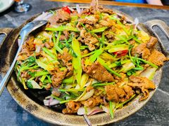 -紫泥369粗粮季(鼓楼店)