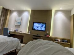 -兴芮温泉度假区