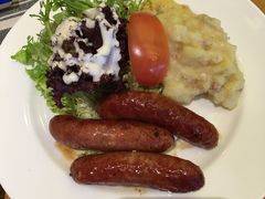 -兰特伯爵西餐厅·啤酒屋(方庄店)