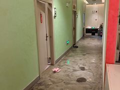 -扬派·扬州搓背馆(运河旗舰店)