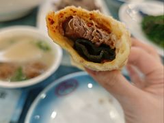 -国强手抓(西夏区店)