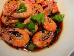 -香阁餐厅·常州菜·常州菜代表品牌(新北奥体店)
