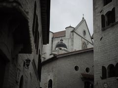 -华谊兄弟（长沙）电影小镇