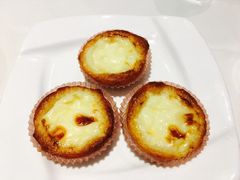-唐宫海鲜舫