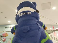 -凯德MALL(望京店)