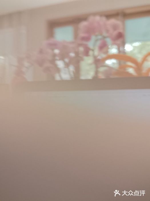 Dr.林醫生产后修复·配方产康店(南京大厂店)图片