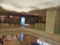 -阳光世纪奥特莱斯店