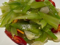 -天府豆花庄(金四季店)
