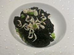 -南门食仙·手工福州菜(南门兜店)