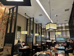 -匠和风精致料理(成都龙湖滨江天街店)