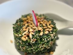 -绿波廊(豫园店)