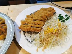 -琴寿司居酒屋(中山广场店)