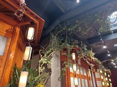 -群英会·三国菜(曹魏古城店)