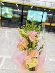 -米莱摄影写真(五大道别墅店)